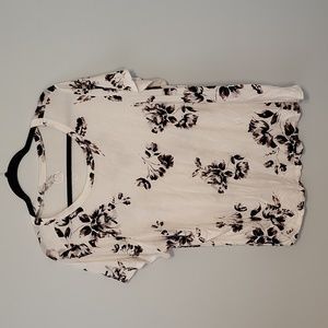 2/$15 Maurices 24/7 Tee